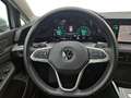 Volkswagen Golf VIII Style 1.4 eHybrid DSG, KAM/ACC/LED/SID Silber - thumbnail 13