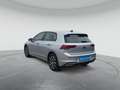 Volkswagen Golf VIII Style 1.4 eHybrid DSG, KAM/ACC/LED/SID Silber - thumbnail 4