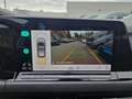 Volkswagen Golf VIII Style 1.4 eHybrid DSG, KAM/ACC/LED/SID Silber - thumbnail 18