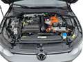 Volkswagen Golf VIII Style 1.4 eHybrid DSG, KAM/ACC/LED/SID Silber - thumbnail 12