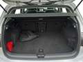 Volkswagen Golf VIII Style 1.4 eHybrid DSG, KAM/ACC/LED/SID Silber - thumbnail 14
