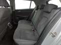 Volkswagen Golf VIII Style 1.4 eHybrid DSG, KAM/ACC/LED/SID Silber - thumbnail 10
