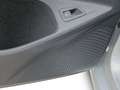Volkswagen Golf VIII Style 1.4 eHybrid DSG, KAM/ACC/LED/SID Silber - thumbnail 11