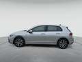 Volkswagen Golf VIII Style 1.4 eHybrid DSG, KAM/ACC/LED/SID Silber - thumbnail 6