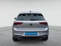 Volkswagen Golf VIII Style 1.4 eHybrid DSG, KAM/ACC/LED/SID Silber - thumbnail 7