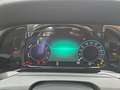Volkswagen Golf VIII Style 1.4 eHybrid DSG, KAM/ACC/LED/SID Silber - thumbnail 9