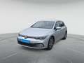 Volkswagen Golf VIII Style 1.4 eHybrid DSG, KAM/ACC/LED/SID Silber - thumbnail 2