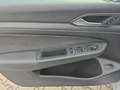 Volkswagen Golf VIII Style 1.4 eHybrid DSG, KAM/ACC/LED/SID Silber - thumbnail 16