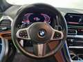 BMW 840 840d Coupe xdrive Individual Compositi MSport auto Albastru - thumbnail 16