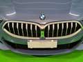 BMW 840 840d Coupe xdrive Individual Compositi MSport auto Niebieski - thumbnail 48