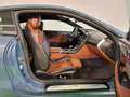 BMW 840 840d Coupe xdrive Individual Compositi MSport auto Azul - thumbnail 33