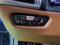 BMW 840 840d Coupe xdrive Individual Compositi MSport auto plava - thumbnail 28