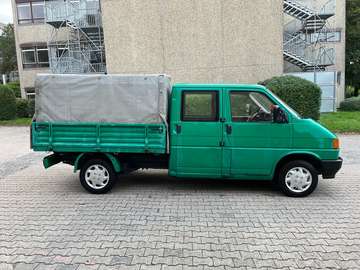 Transporter 70M 1C2