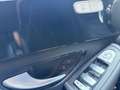 Mercedes-Benz GLC 300 e 4Matic (253.353)Coupe Schwarz - thumbnail 13