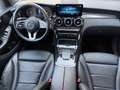 Mercedes-Benz GLC 300 e 4Matic (253.353)Coupe Schwarz - thumbnail 7