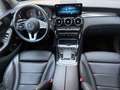 Mercedes-Benz GLC 300 e 4Matic (253.353)Coupe Schwarz - thumbnail 6