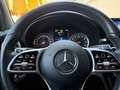 Mercedes-Benz GLC 300 e 4Matic (253.353)Coupe Schwarz - thumbnail 11