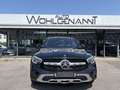 Mercedes-Benz GLC 300 e 4Matic (253.353)Coupe Schwarz - thumbnail 1