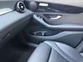Mercedes-Benz GLC 300 e 4Matic (253.353)Coupe Schwarz - thumbnail 8