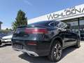 Mercedes-Benz GLC 300 e 4Matic (253.353)Coupe Schwarz - thumbnail 5