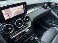 Mercedes-Benz GLC 300 e 4Matic (253.353)Coupe Schwarz - thumbnail 9