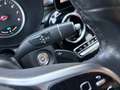 Mercedes-Benz GLC 300 e 4Matic (253.353)Coupe Schwarz - thumbnail 12