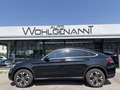 Mercedes-Benz GLC 300 e 4Matic (253.353)Coupe Schwarz - thumbnail 3