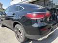 Mercedes-Benz GLC 300 e 4Matic (253.353)Coupe Schwarz - thumbnail 4