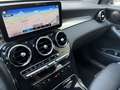 Mercedes-Benz GLC 300 e 4Matic (253.353)Coupe Schwarz - thumbnail 10