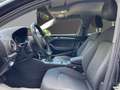Audi A3 1.6 TDi *GARANTIE 12 MOIS* Zwart - thumbnail 8