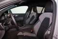 Volvo V60 T6 Recharge AWD Plus Dark - IntelliSafe Assist & S Gris - thumbnail 16