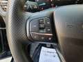 Ford Focus 1.0 Ecoboost MHEV ST-Line X 155 Gris - thumbnail 11