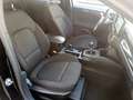 Ford Focus 1.0 Ecoboost MHEV ST-Line X 155 Gris - thumbnail 23