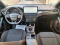 Ford Focus 1.0 Ecoboost MHEV ST-Line X 155 Gris - thumbnail 6