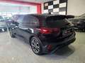 Ford Focus 1.0 Ecoboost MHEV ST-Line X 155 Gris - thumbnail 4