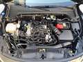 Ford Focus 1.0 Ecoboost MHEV ST-Line X 155 Gris - thumbnail 36