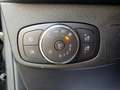 Ford Focus 1.0 Ecoboost MHEV ST-Line X 155 Gris - thumbnail 21