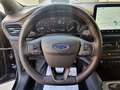 Ford Focus 1.0 Ecoboost MHEV ST-Line X 155 Gris - thumbnail 9