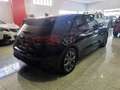 Ford Focus 1.0 Ecoboost MHEV ST-Line X 155 Gris - thumbnail 3