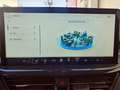 Ford Focus 1.0 Ecoboost MHEV ST-Line X 155 Gris - thumbnail 16