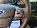 Ford Focus 1.0 Ecoboost MHEV ST-Line X 155 Gris - thumbnail 10