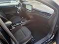 Ford Focus 1.0 Ecoboost MHEV ST-Line X 155 Gris - thumbnail 22