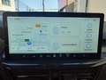 Ford Focus 1.0 Ecoboost MHEV ST-Line X 155 Gris - thumbnail 13
