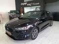 Ford Focus 1.0 Ecoboost MHEV ST-Line X 155 Gris - thumbnail 1