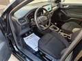 Ford Focus 1.0 Ecoboost MHEV ST-Line X 155 Gris - thumbnail 8
