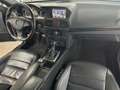 Mercedes-Benz E 350 Coupe E 350 BE*2.HAND*AMG PAKET*XENON*AUTO Argent - thumbnail 18