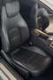 Mercedes-Benz E 350 Coupe E 350 BE*2.HAND*AMG PAKET*XENON*AUTO Argent - thumbnail 14