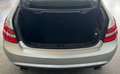Mercedes-Benz E 350 Coupe E 350 BE*2.HAND*AMG PAKET*XENON*AUTO Argent - thumbnail 28