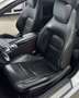 Mercedes-Benz E 350 Coupe E 350 BE*2.HAND*AMG PAKET*XENON*AUTO Argent - thumbnail 12