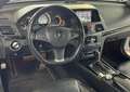 Mercedes-Benz E 350 Coupe E 350 BE*2.HAND*AMG PAKET*XENON*AUTO Argent - thumbnail 17